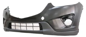 Paragolpes Delantero Imprimado para Mazda CX-5 2012