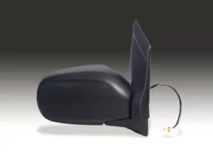 Retrovisor Derecho Electrico Termico para Mazda MPV 2000