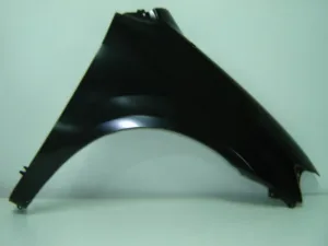Aleta Delantera Derecha para Mazda MPV 2000