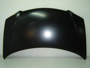 Capó para Mazda MPV 2000