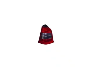 Piloto Trasero Derecho (Rojo-Blanco-Ahumado) para Mercedes-Benz A W168 1997