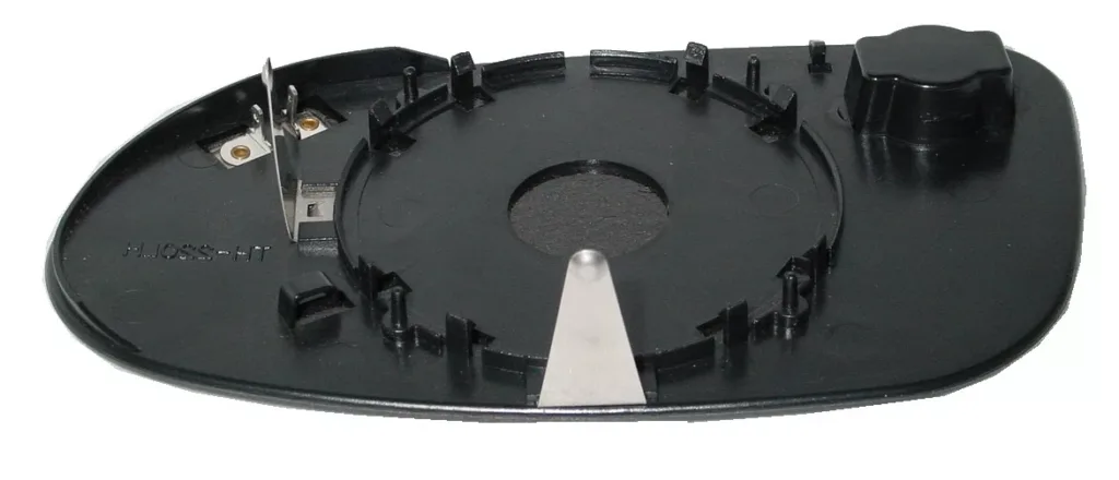 AGL-014696