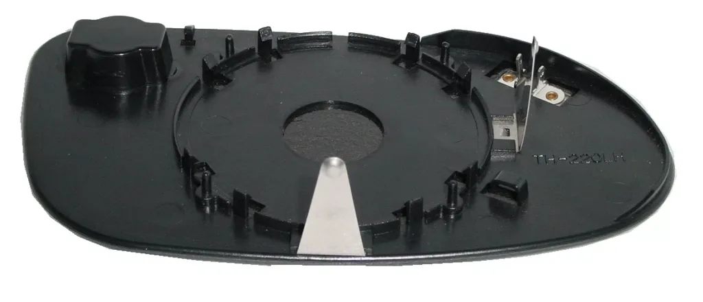 AGL-014697