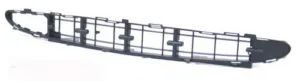 Rejilla Paragolpes Delantero para Mercedes-Benz A W168 1997