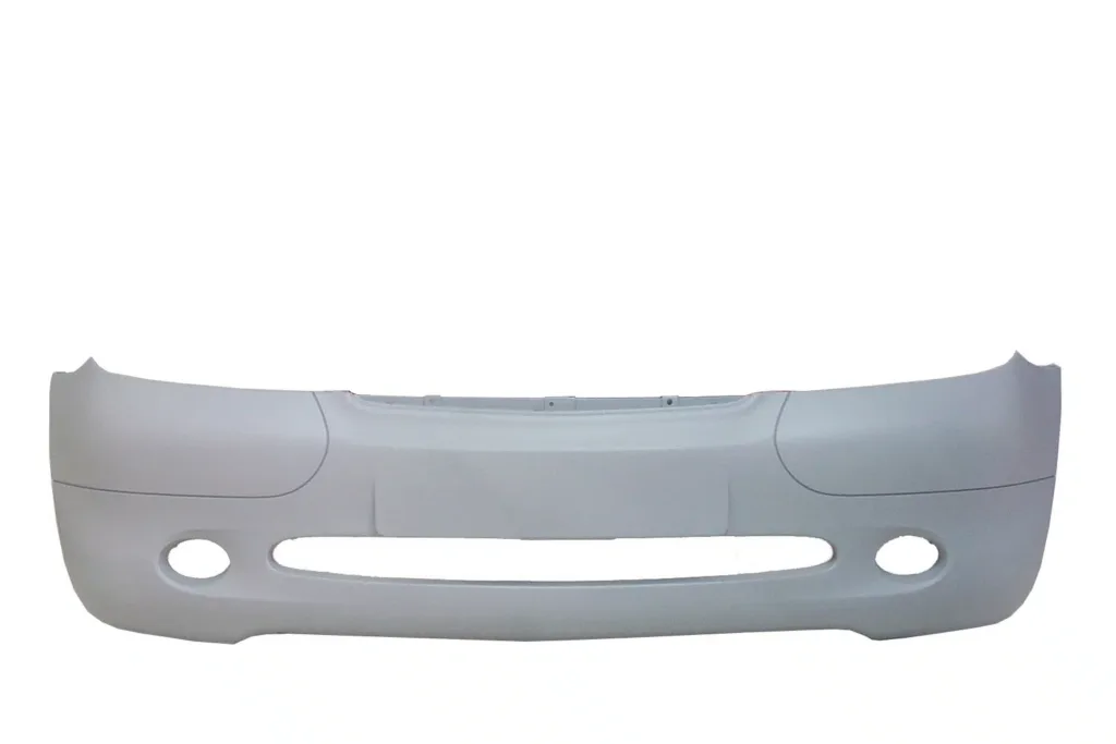AGL-014708