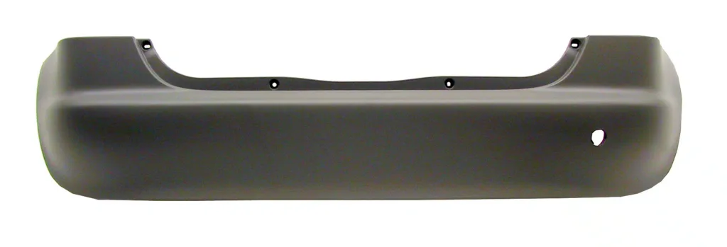 AGL-014709