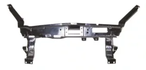 Frente Interno para Mercedes-Benz A W168 1997