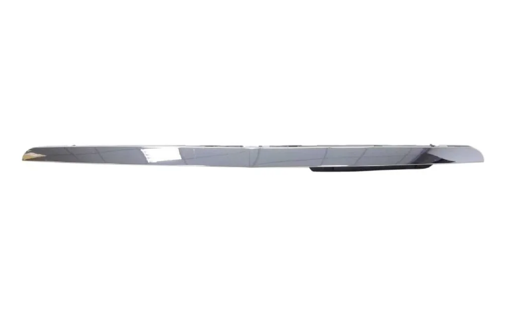 AGL-014784