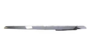 Moldura Capó Cromado para Mercedes-Benz A W169 2004 y A W169 2008