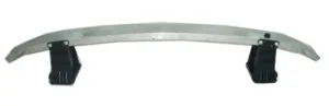 Refuerzo Paragolpes Delantero para Mercedes-Benz A W169 2004 y A W169 2008