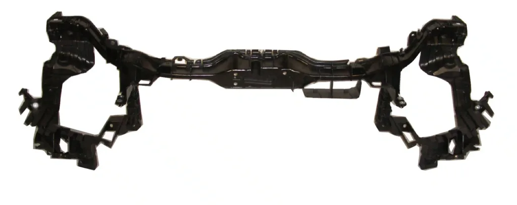 AGL-014807