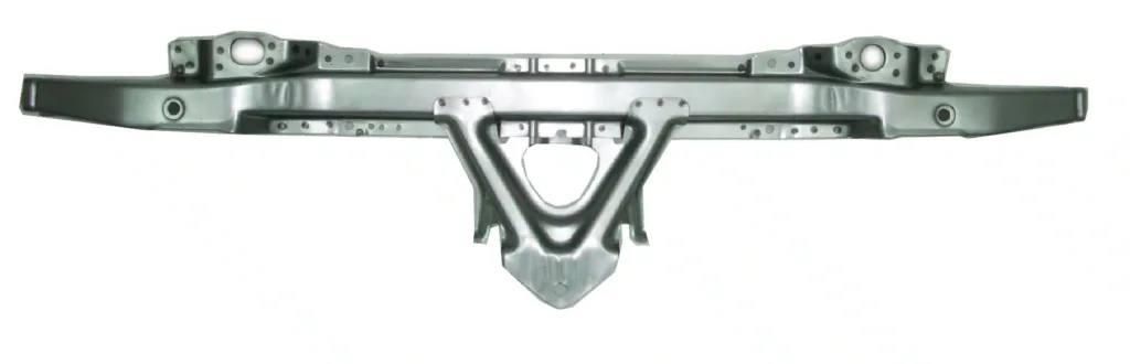 AGL-014808