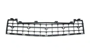 Rejilla Paragolpes Delantero (Classic / Elegance) para Mercedes-Benz A W169 2008