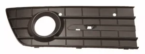 Rejilla Derecha Paragolpes Delantero (Classic / Elegance) para Mercedes-Benz A W169 2008