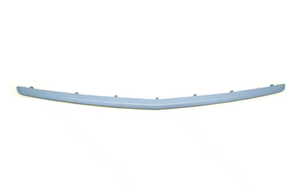 AGL-014847
