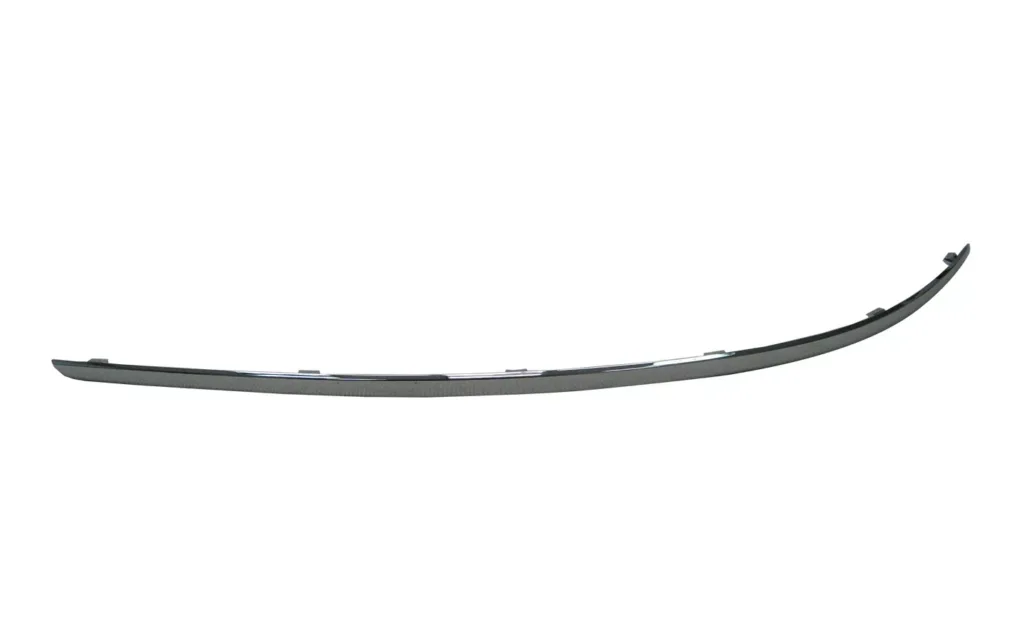 AGL-014848