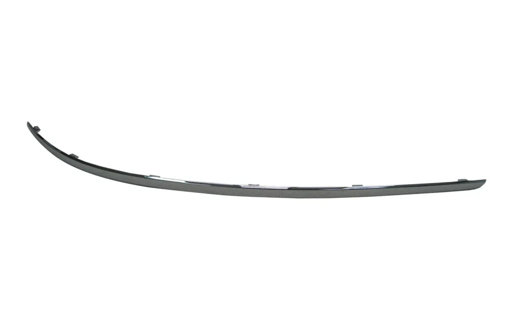 AGL-014849