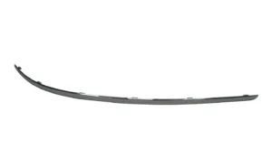 Moldura Izquierda Paragolpes Delantero Cromado Elegance/Avantgarde para Mercedes-Benz A W169 2008