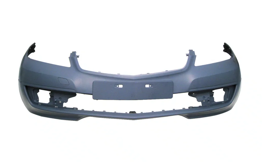 AGL-014850