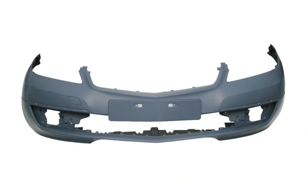 AGL-014851