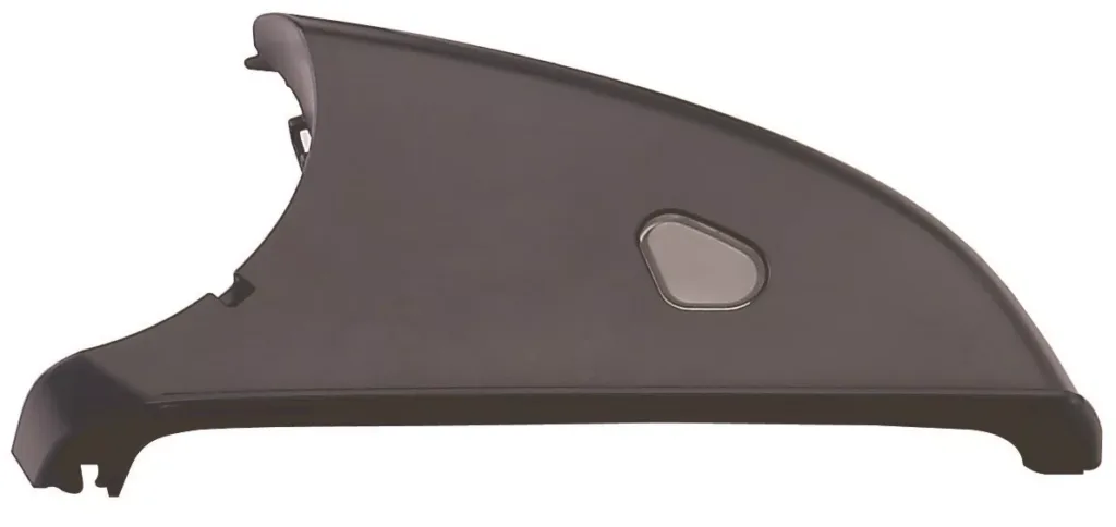AGL-014872