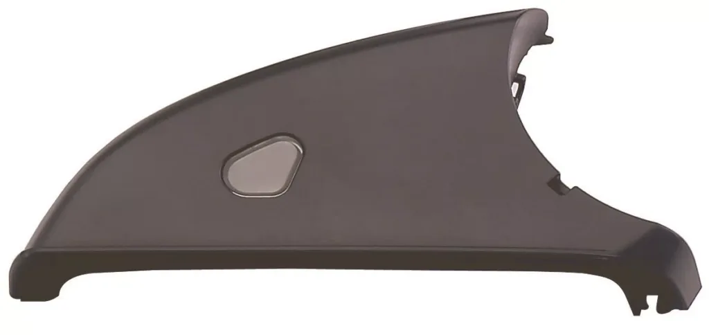 AGL-014873