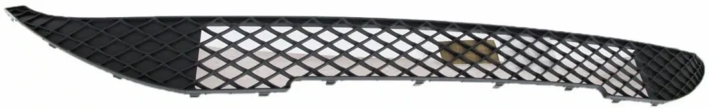 AGL-014881