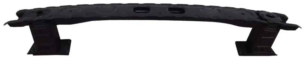 AGL-014883
