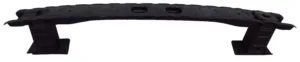 Refuerzo Paragolpes Trasero (Chapa) para Mercedes-Benz A W176 2012, A W176 2015 y B W246 2011