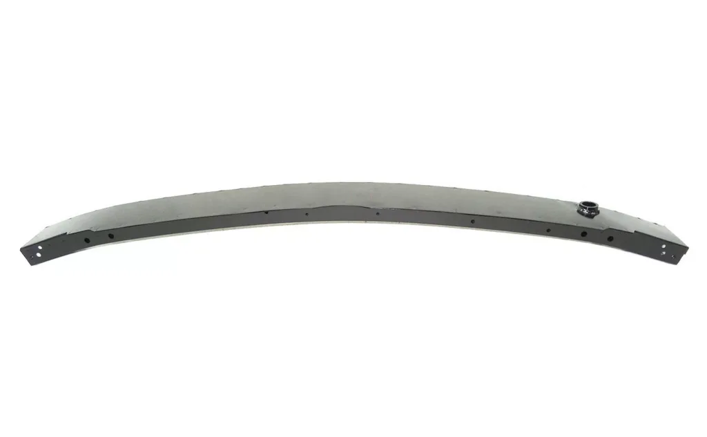 AGL-014884