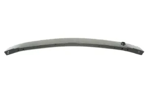 Refuerzo Paragolpes Delantero (Chapa) para Mercedes-Benz A W176 2012, A W176 2015, B W246 2011 y CLA W117 2013