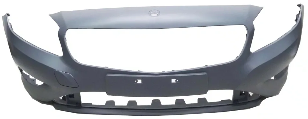 AGL-014885