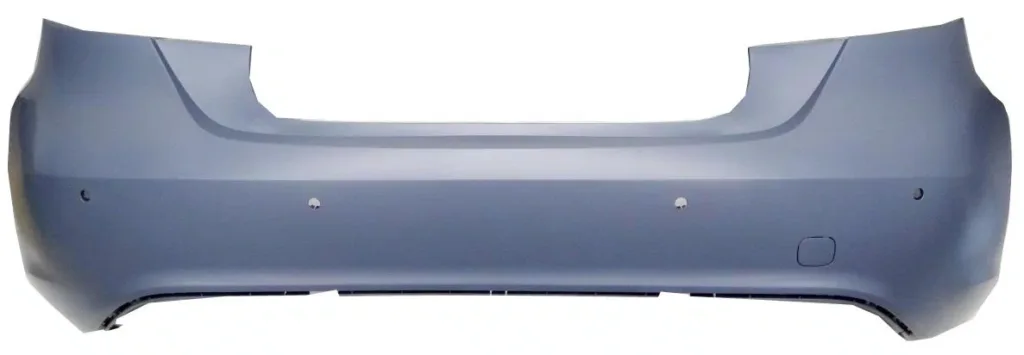 AGL-014887