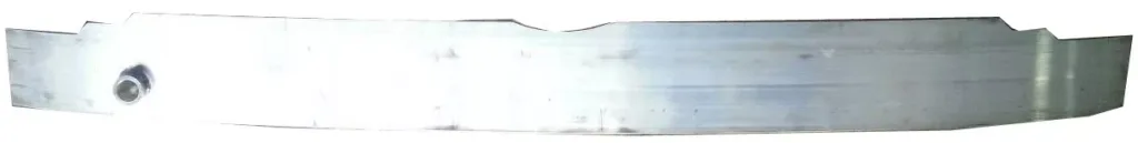 AGL-014888