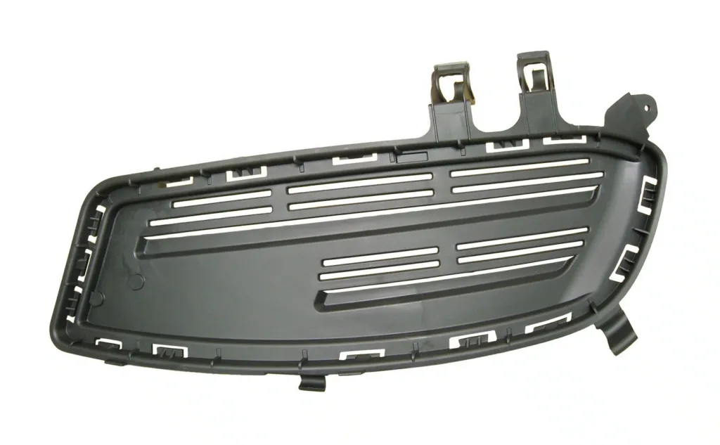 AGL-014893