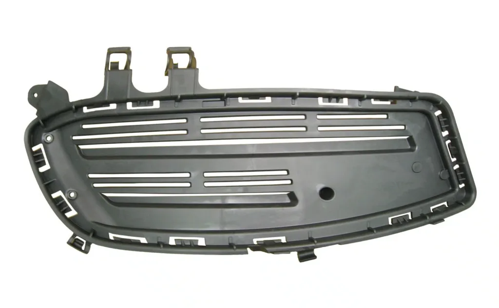 AGL-014894