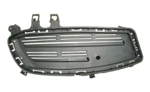 Base Rejilla Izquierda Paragolpes Delantero (Interior) para Mercedes-Benz A W176 2012