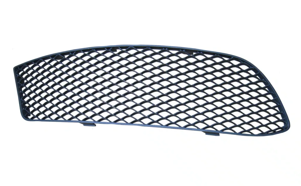 AGL-014896