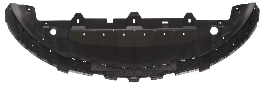 AGL-014901
