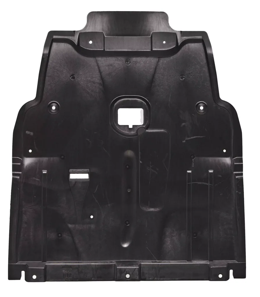 AGL-014903
