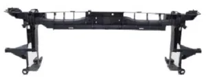 Frente para Mercedes-Benz A W176 2012, A W176 2015, B W246 2011, CLA W117 2013, GLA X156 2013 y GLA X156 2017