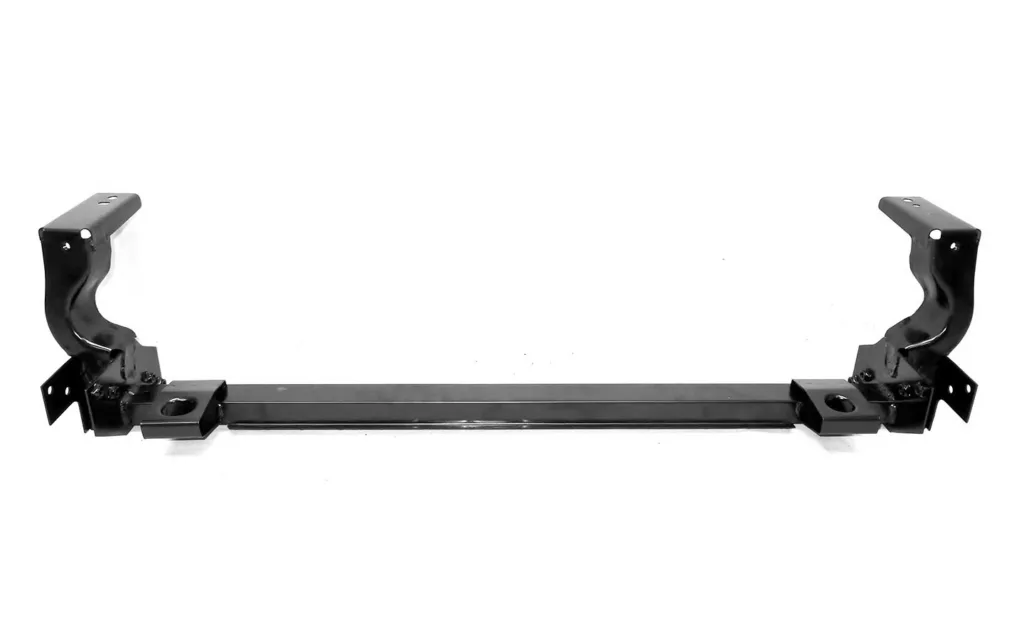 AGL-014911