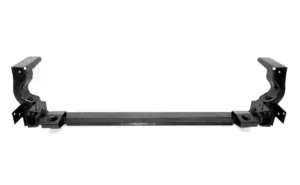 Traviesa Delantera Inferior para Mercedes-Benz A W176 2012, A W176 2015, B W246 2011, CLA W117 2013 y GLA X156 2013
