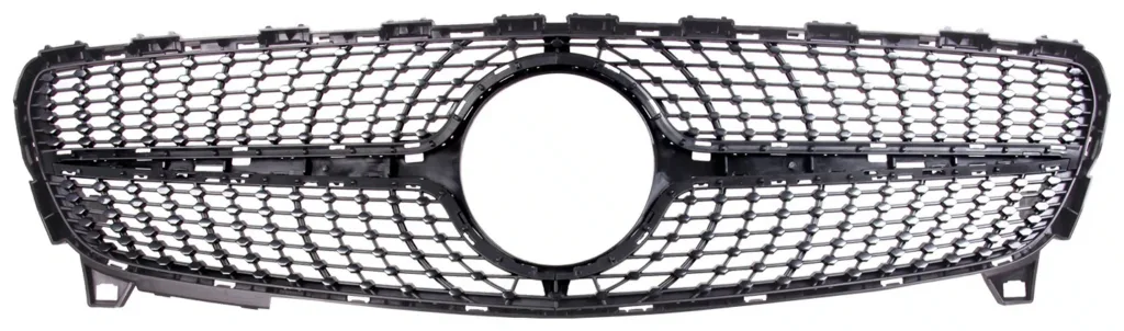 AGL-014926