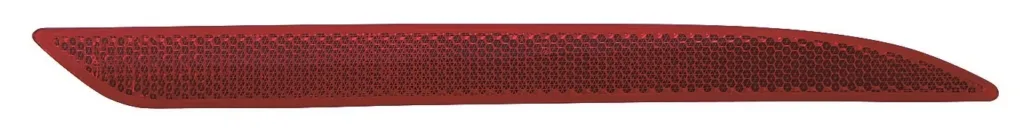 AGL-014935