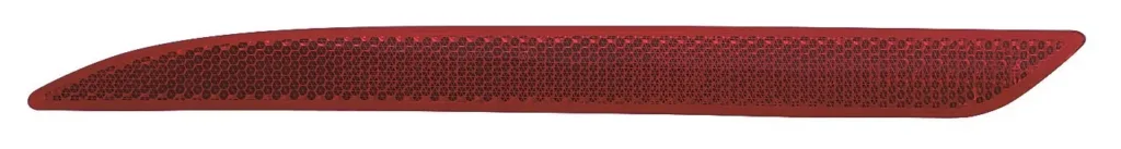 AGL-014936