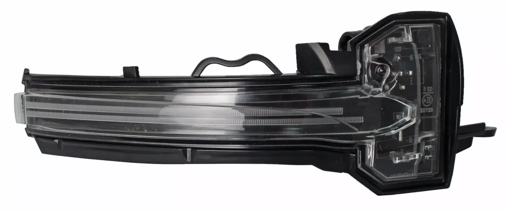 AGL-014937