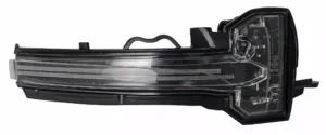 Intermitente Retrovisor Derecho para Mercedes-Benz A W177 2018 y CLA W118 2019