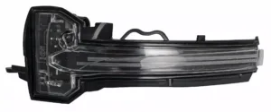 Intermitente Retrovisor Izquierdo para Mercedes-Benz A W177 2018 y CLA W118 2019