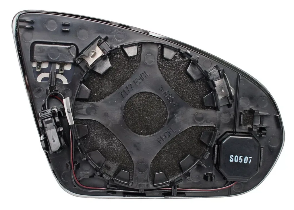 AGL-014949